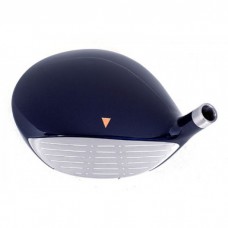 MEN'S LEFT HAND UTILITY #7 WOOD AVAILABLE IN CADET, REG & TALL: SENIOR, REG OR STIFF FLEX  